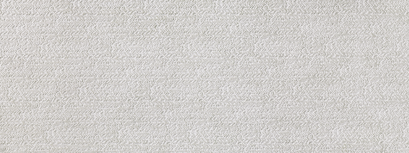 CAPRI GREY ARTCERAMICA - АРТКЕРАМИКА
