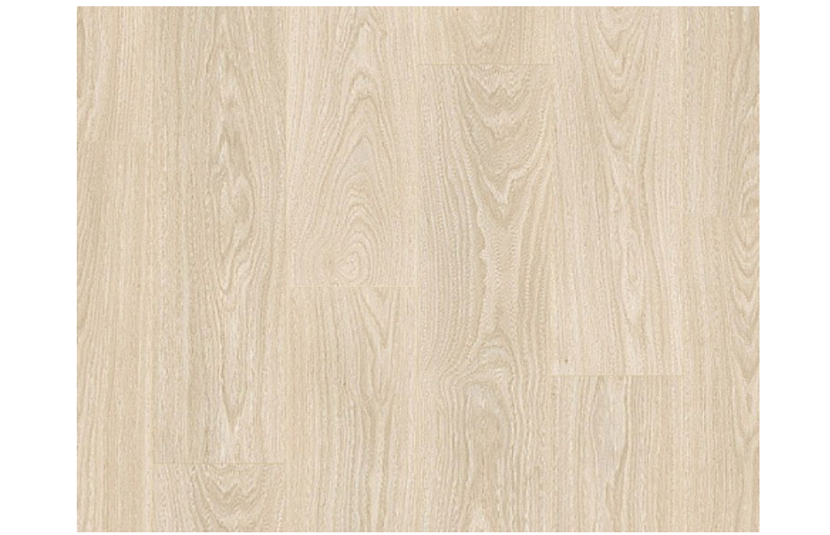 Ламинат Quick Step Classic Plus Hydro (RUS) CLH 4093 Дуб бежевый премиум ПОЛ СТРАНЫ