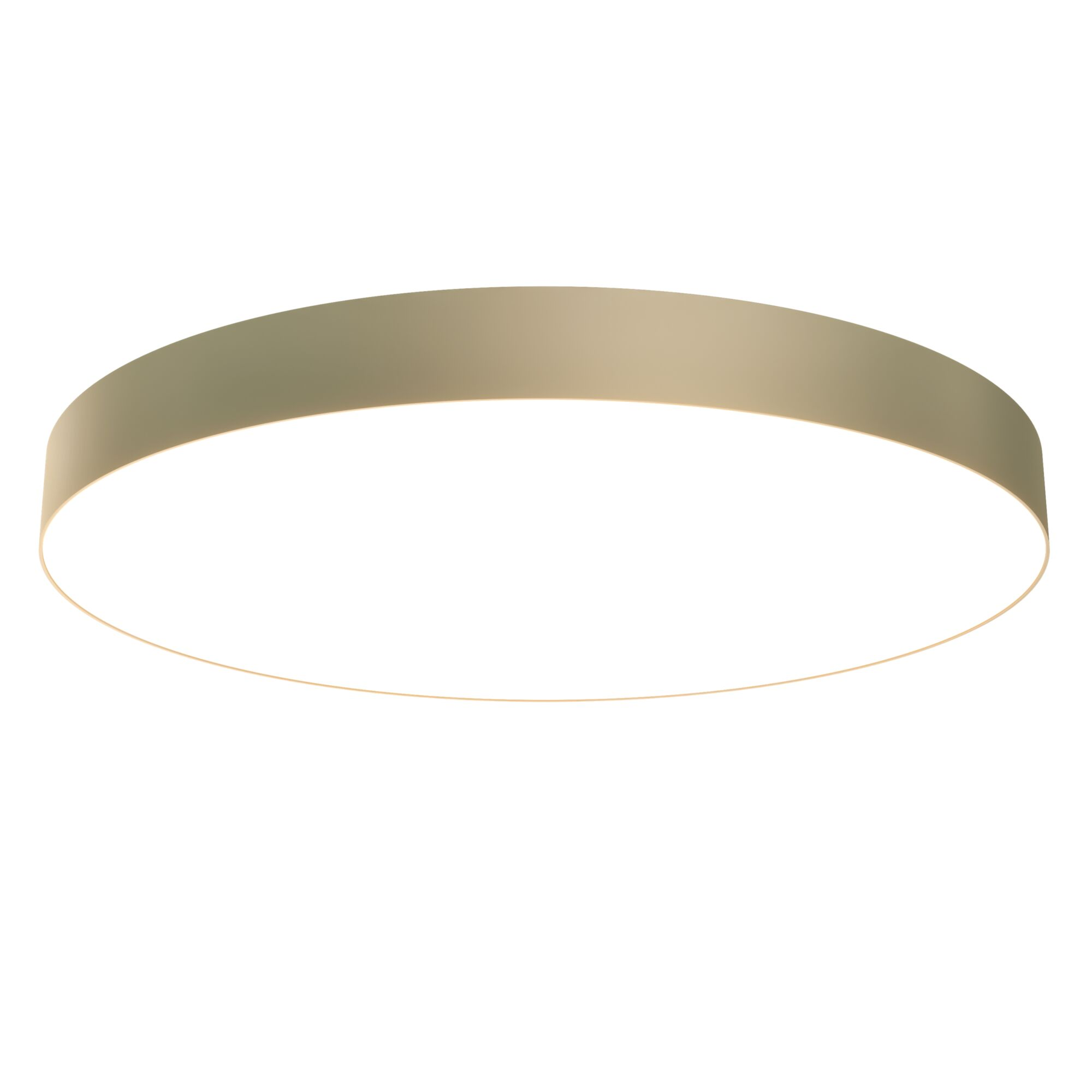Потолочный светодиодный светильник Maytoni Technical Zon C032CL-L96MG3K MAYTONI