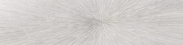 IONIC Decor Impact White B ARTCERAMICA - АРТКЕРАМИКА