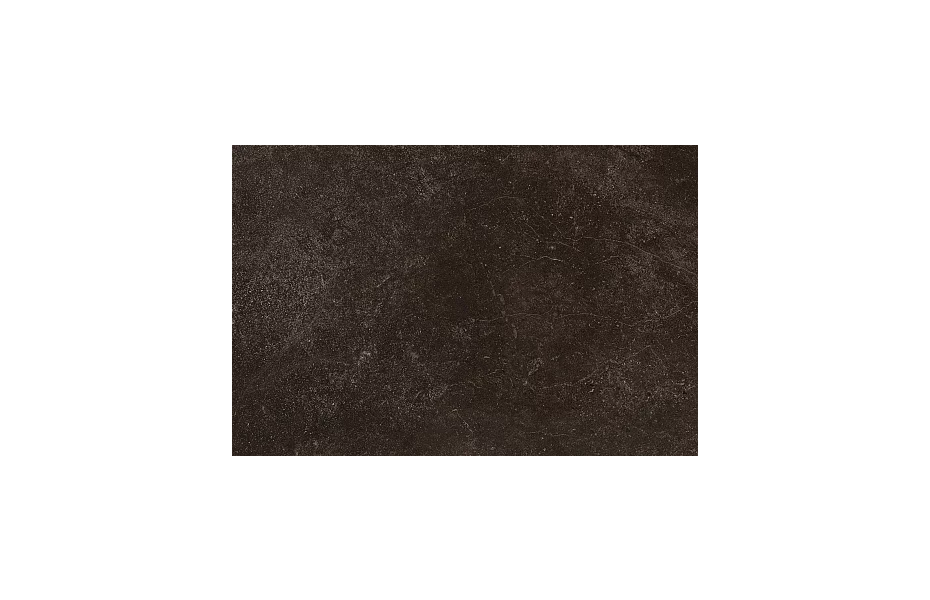 Плитка Керамогранит Atlas Concorde Russia Drift Dark 60x120 ART CENTRE