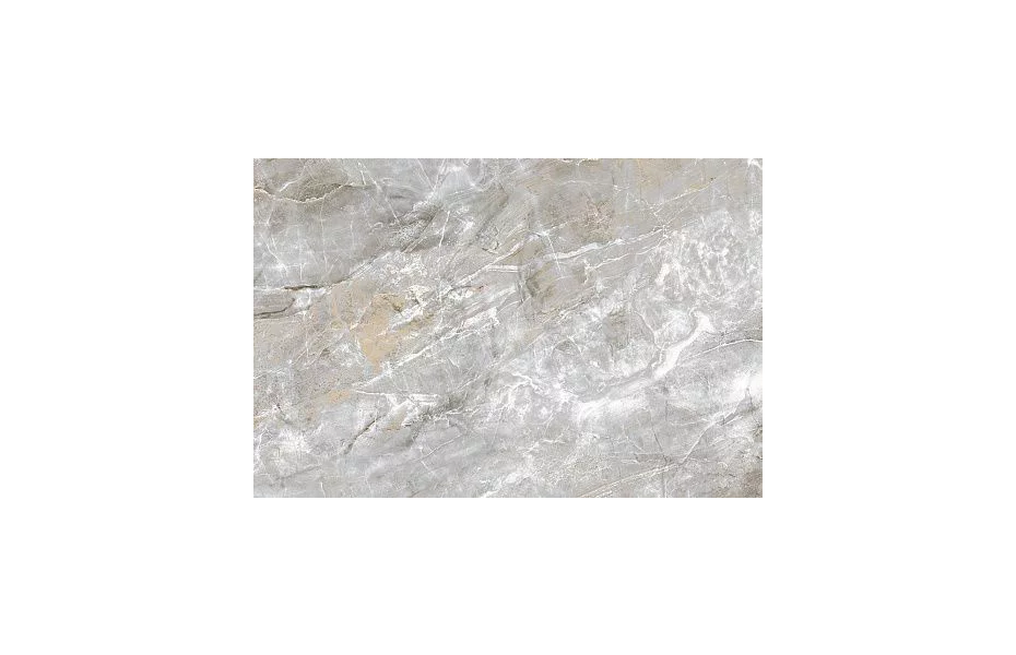 Плитка Керамогранит Kerranova Плитка K-905/SR/300x600x10 (1,08 кв.м.) 30x60 ART CENTRE