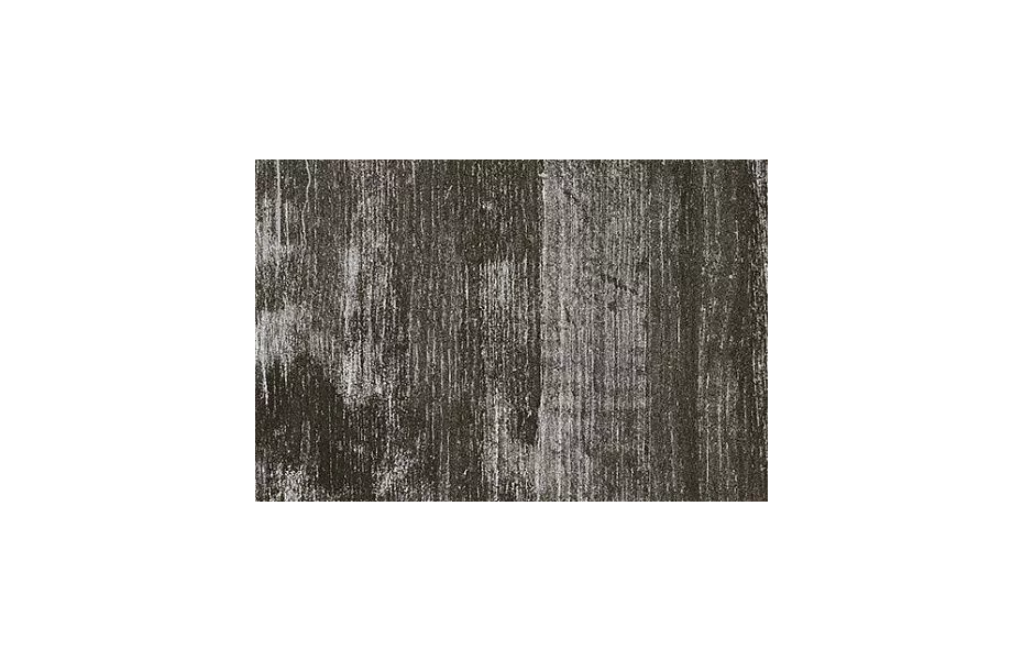 Плитка Керамогранит Kerranova Плитка K-553/MR/200x1200x11 (1,44 кв.м.) 20x120 ART CENTRE