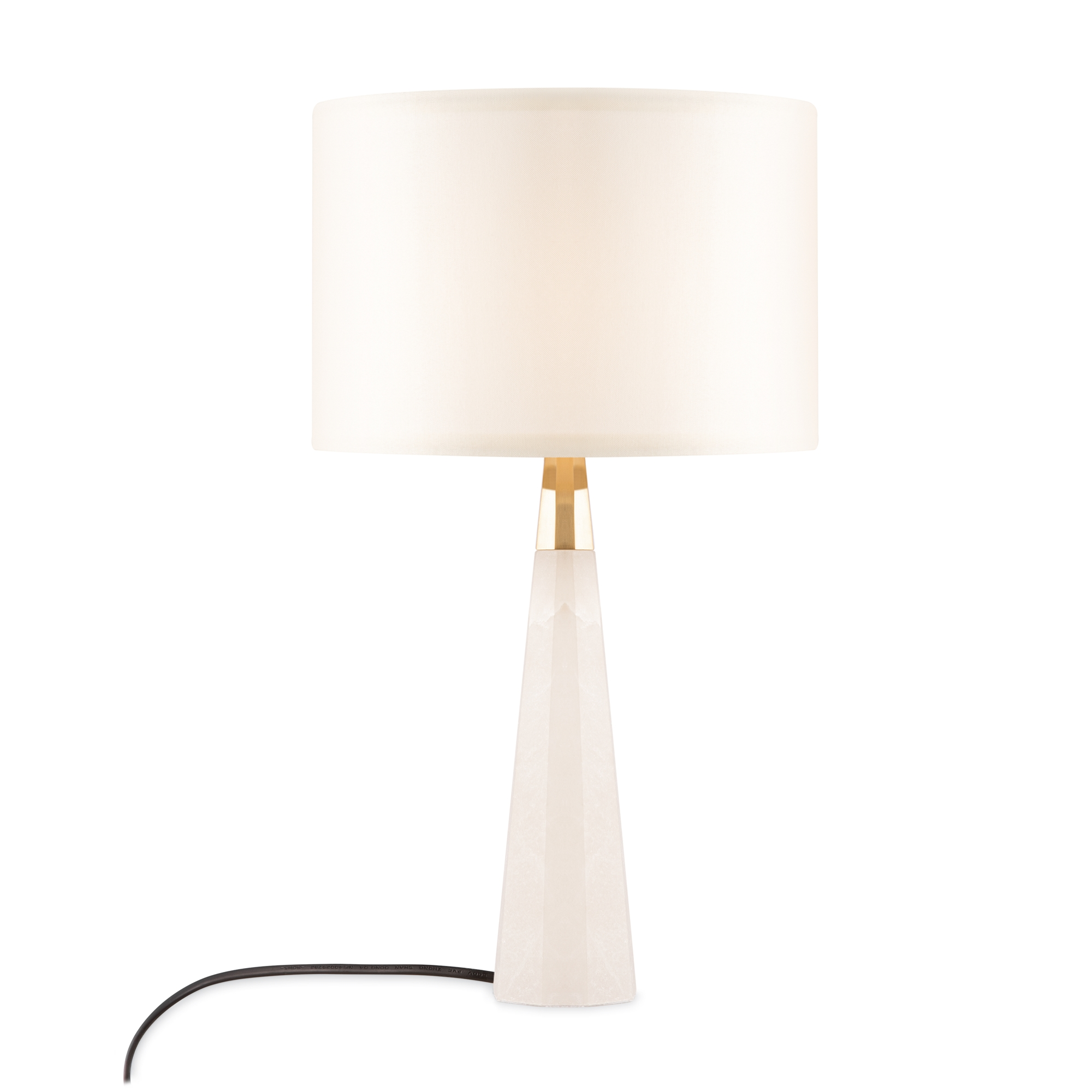 Настольная лампа Maytoni Bianco Z030TL-01BS1 MAYTONI