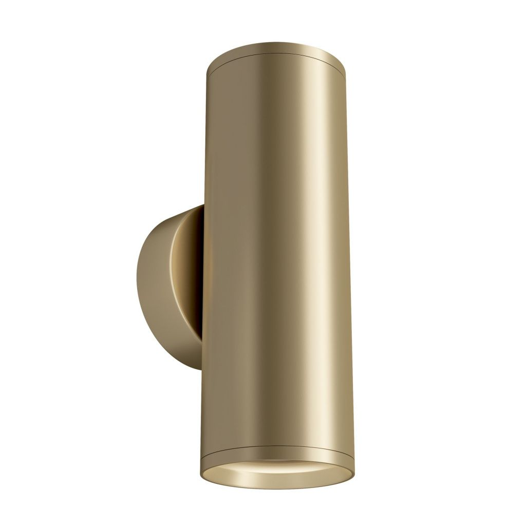 Настенный светильник Maytoni Technical FOCUS S C068WL-02MG MAYTONI