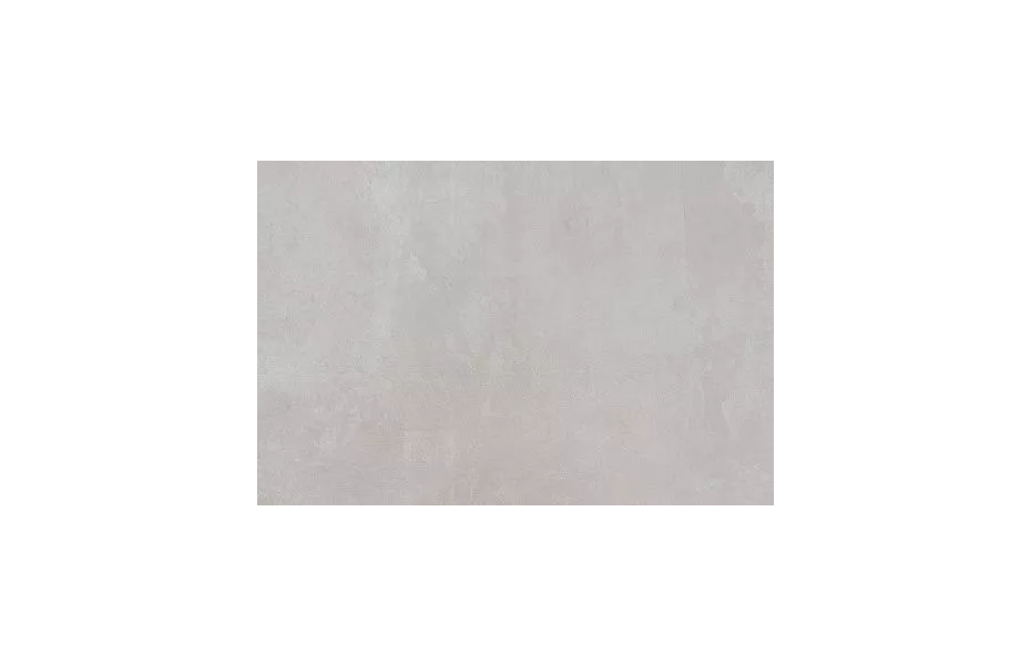 Плитка Керамогранит Atlas Concorde Russia Rinascente Pearl 60x60 ART CENTRE