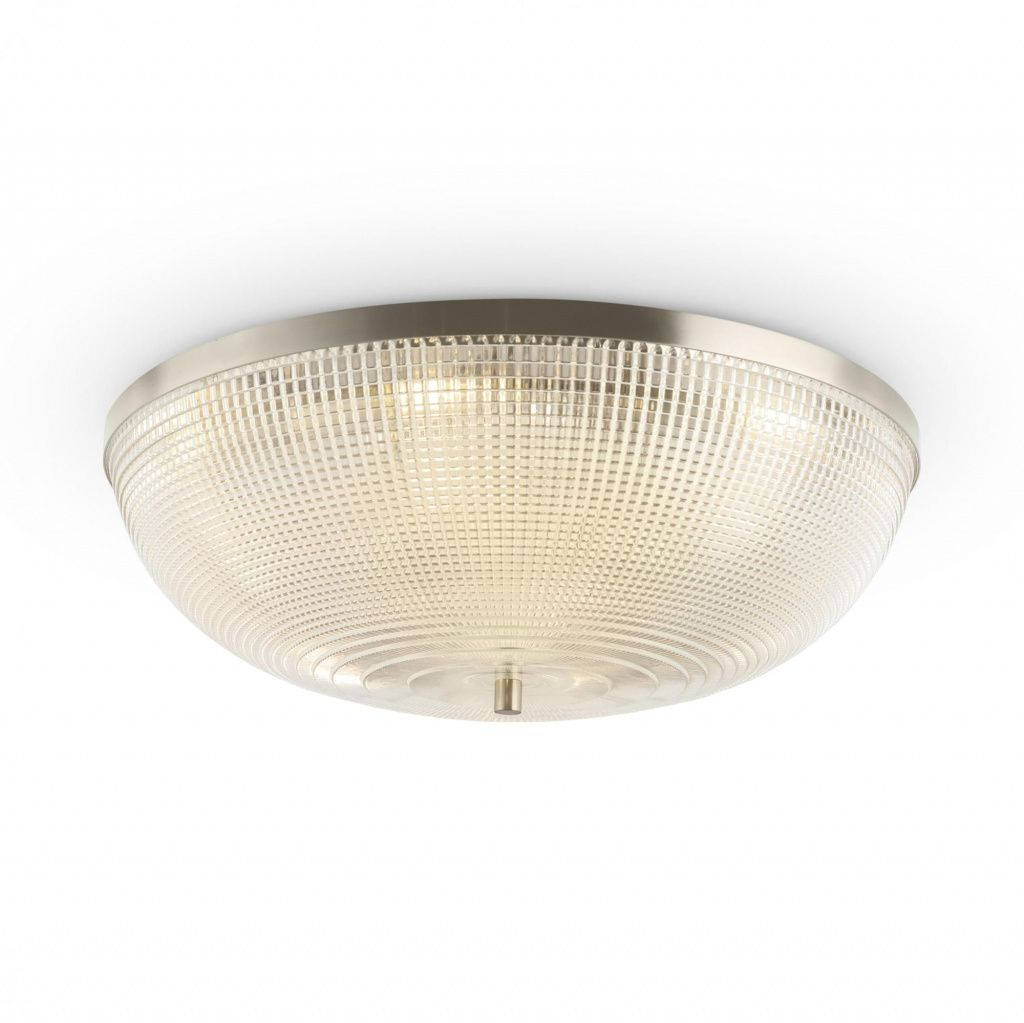 Потолочный светильник Maytoni Coupe C046CL-06N MAYTONI