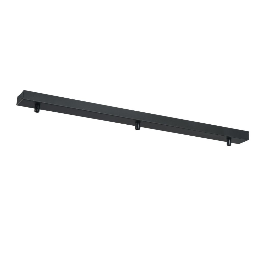 Основание для светильники Maytoni Universal base SPR-BASE-03-B MAYTONI