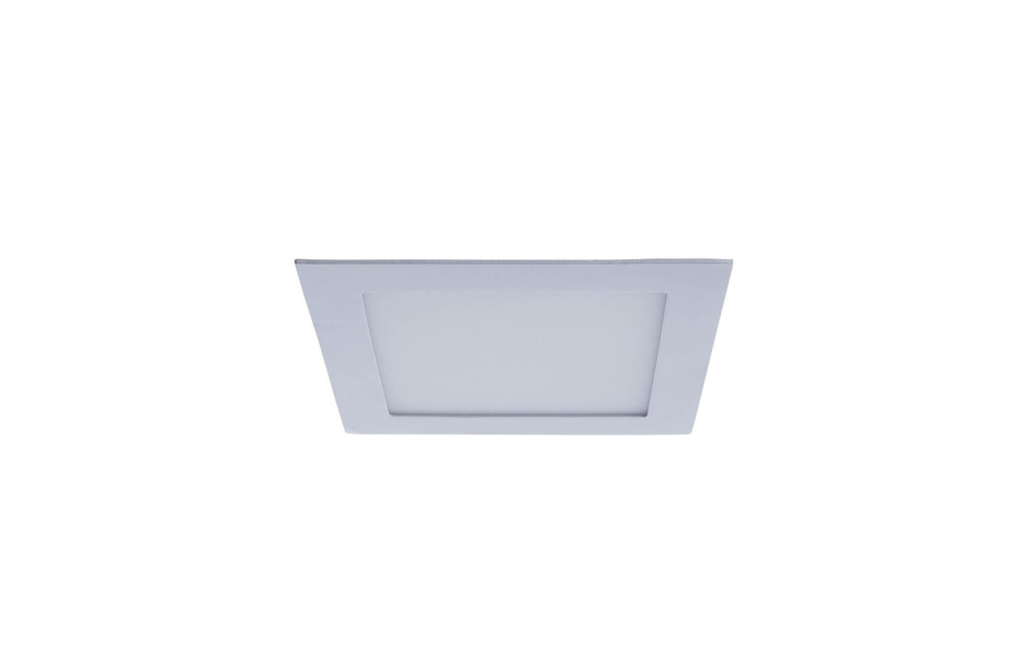 ВСТРАИВАЕМЫЙ СВЕТИЛЬНИК ARTE LAMP FINE A2412PL-1WH MNOGOROZETOK - МНОГОРОЗЕТОК