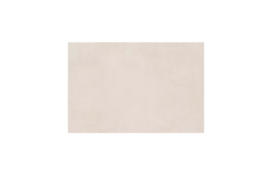 Плитка Керамогранит Atlas Concorde Russia Rinascente Ivory 60x60 ART CENTRE