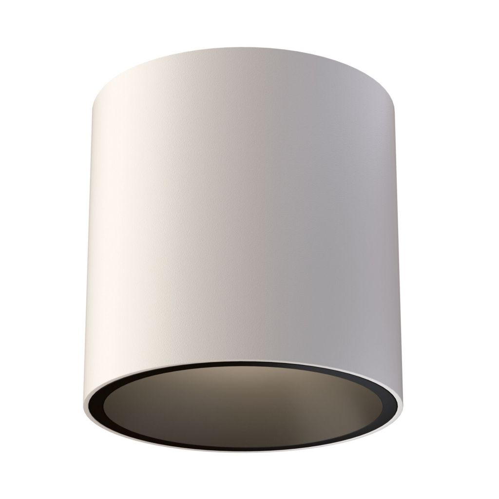 Потолочный светильник Maytoni Technical Alfa Led C064CL-L12W4K MAYTONI