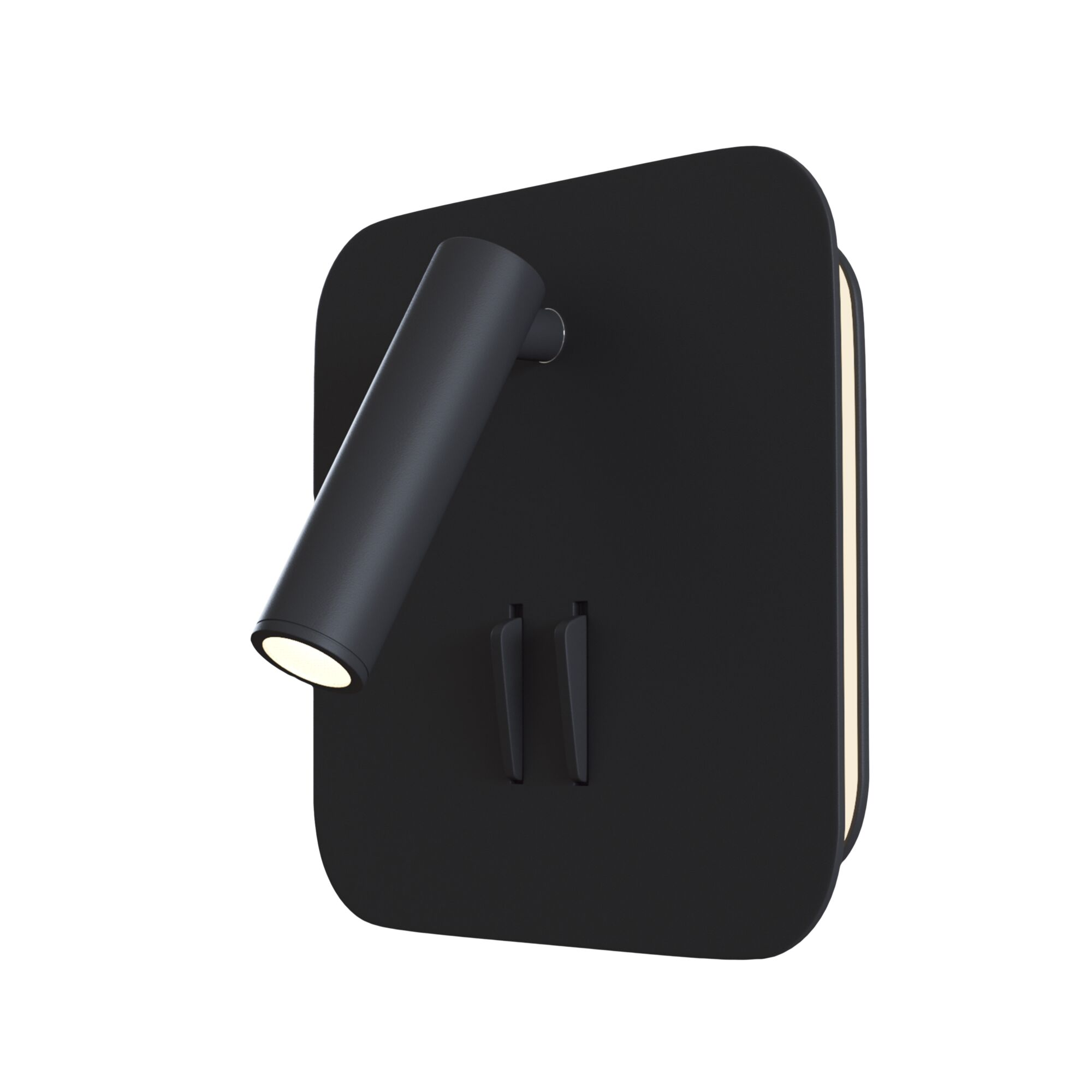 Спот Maytoni Technical Ios 176 C175-WL-01-6W-B MAYTONI