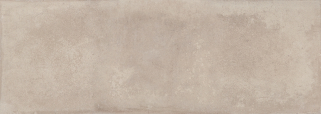Vison ARTCERAMICA - АРТКЕРАМИКА