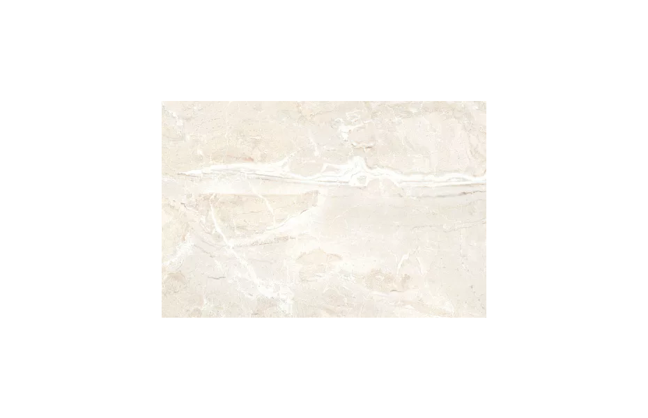 Плитка Керамогранит Geotiles Tholos Crema 60x60 ART CENTRE