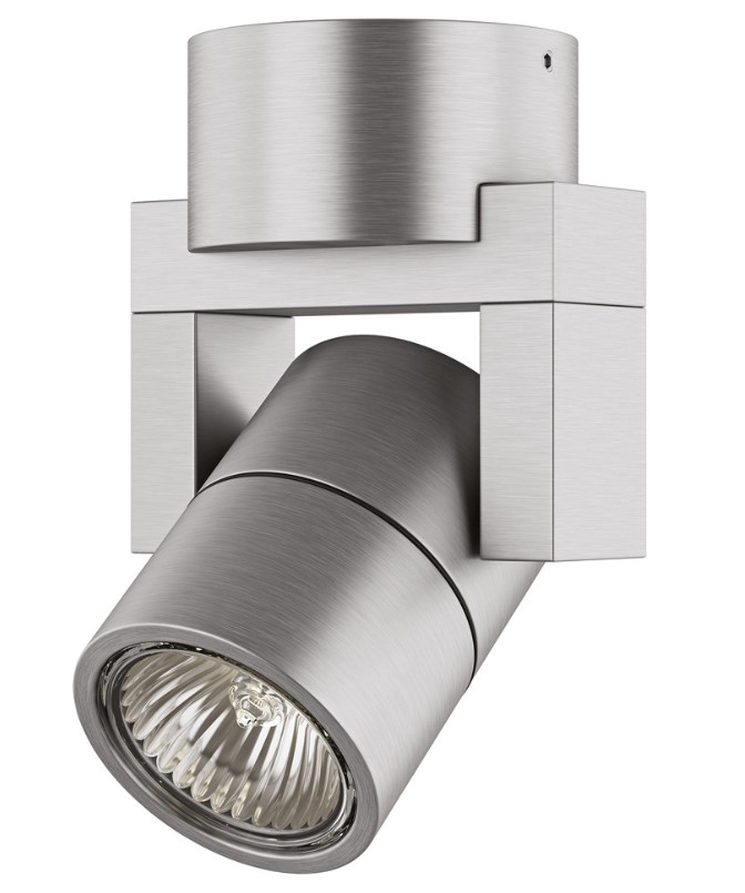 Светильник точечный Lightstar Illumo 051049 ЭСТЕТИКА СВЕТА
