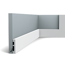 SX157 SQUARE САЛОН ПРЕМЬЕР