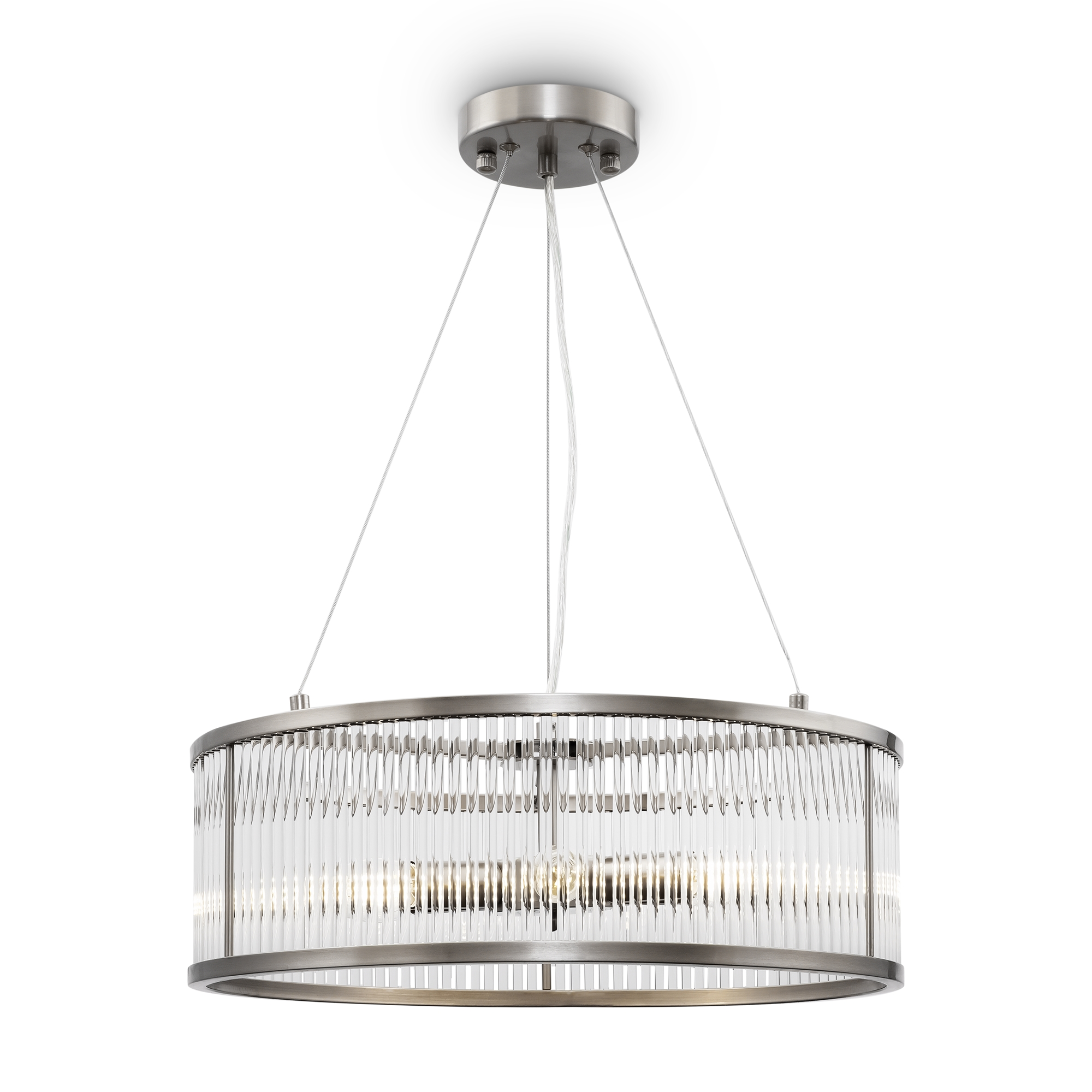 Подвесной светильник Freya Savoy FR5053PL-06N MAYTONI