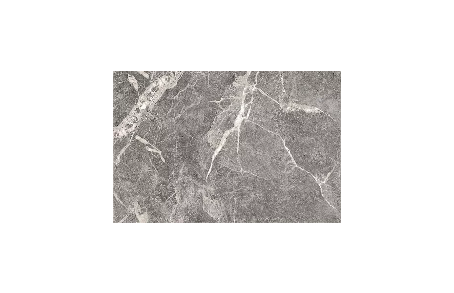 Плитка Керамогранит Kerranova Плитка K-1006/LR/600x1200x11 (1,44 кв.м.) 60x120 ART CENTRE