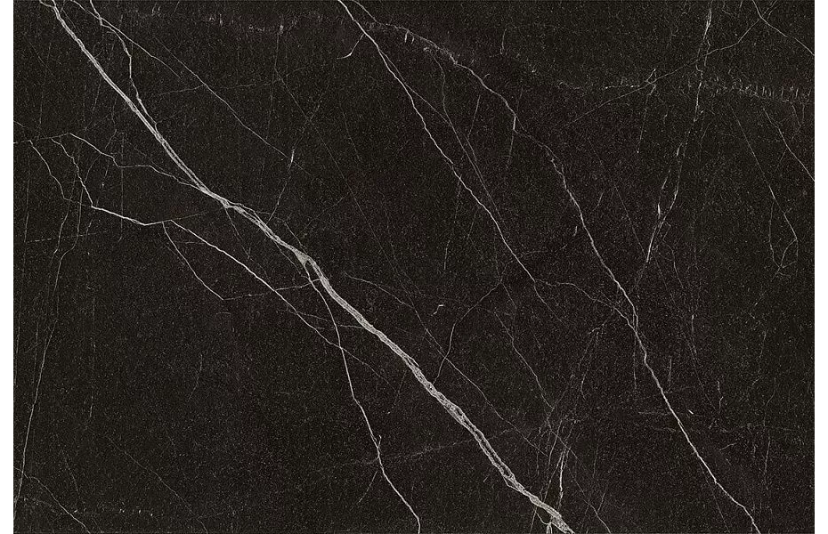 Плитка Керамогранит Idalgo Granite SOFIA Black Olive LLR 60x120 ART CENTRE