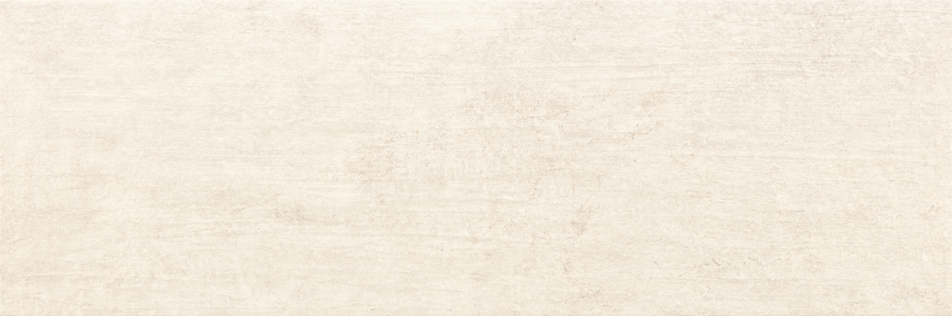 Bone Rectificado ARTCERAMICA - АРТКЕРАМИКА