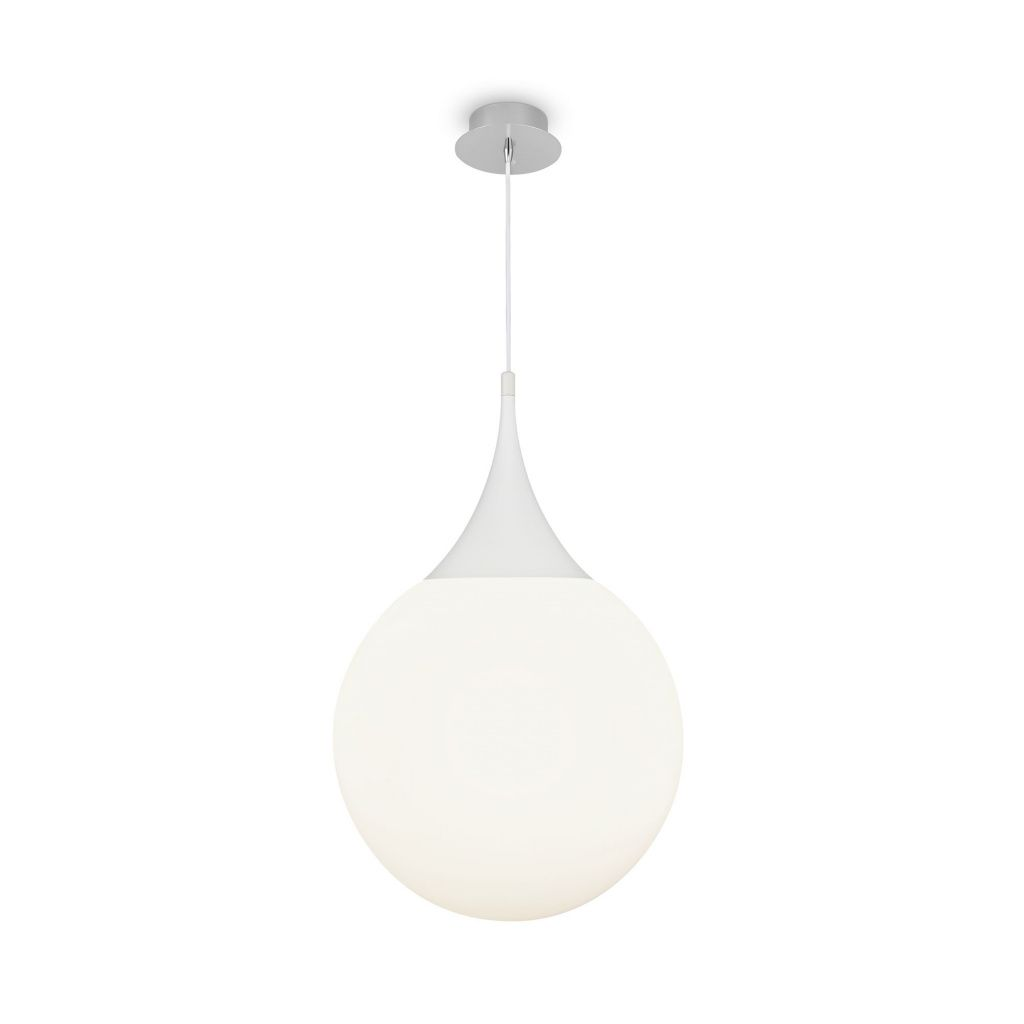 Подвесной светильник Maytoni Dewdrop P225-PL-400-N MAYTONI