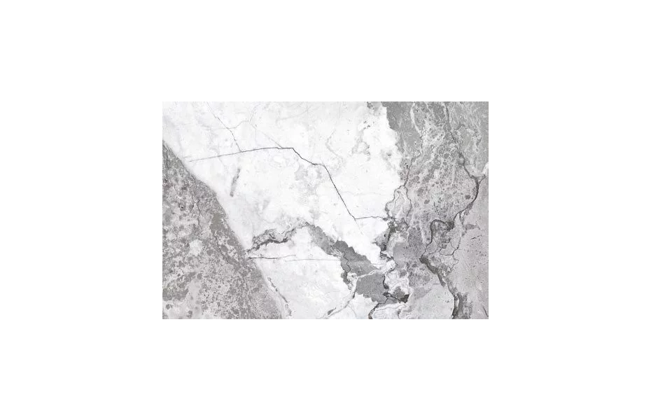 Плитка Керамогранит Cube Ceramica Calypso 80x160 ART CENTRE