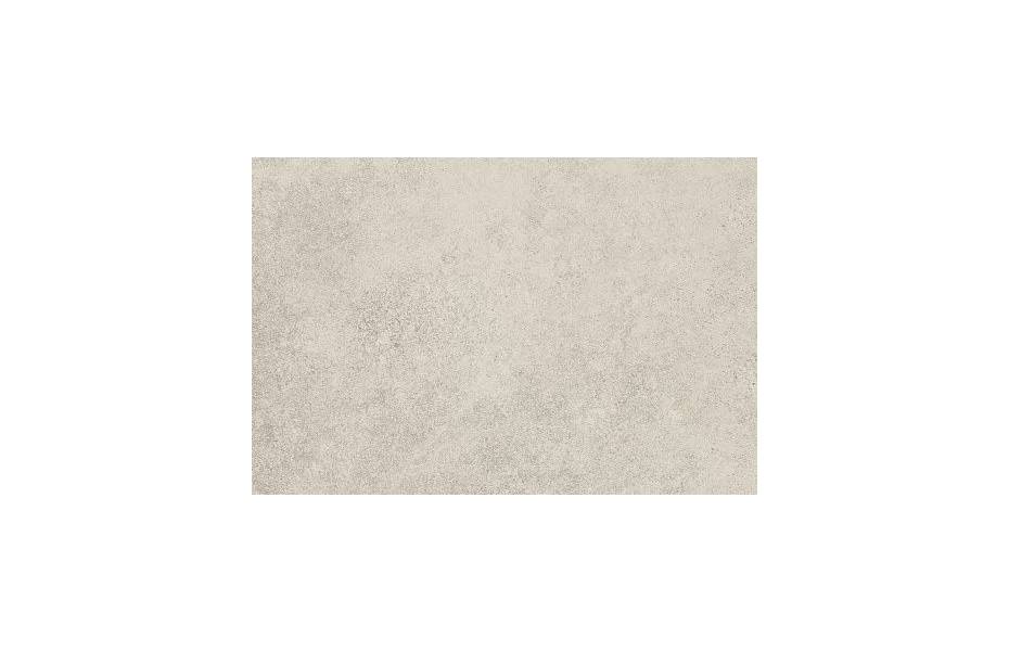 Плитка Керамогранит Atlas Concorde Russia Drift White 60x60 ART CENTRE