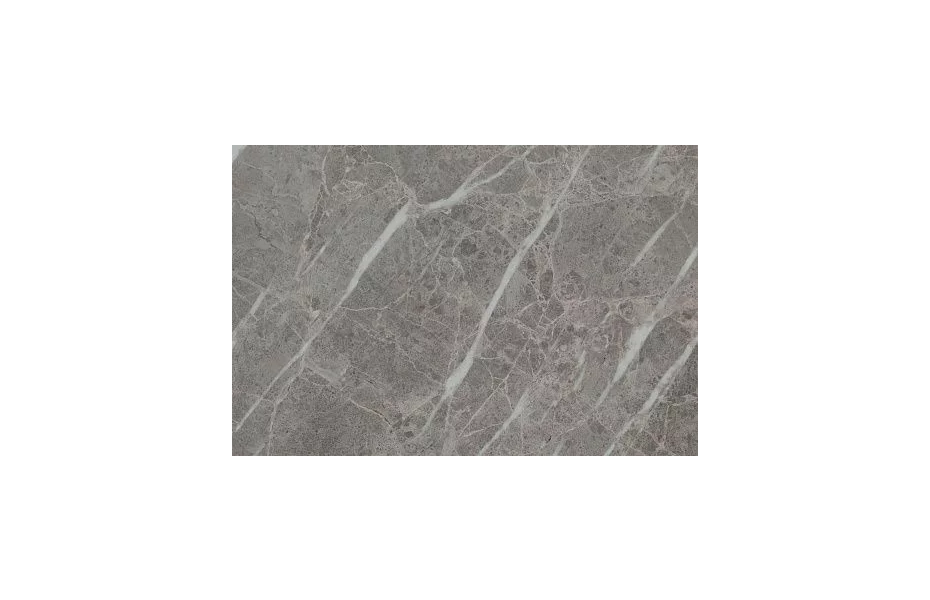 Плитка Керамогранит Pamesa Piave Moka Leviglass 60x120 ART CENTRE