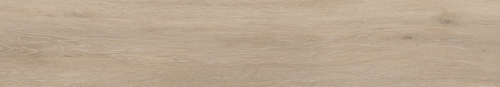 PORTORO/MARYLAND Maryland Haya Rectificado ARTCERAMICA - АРТКЕРАМИКА