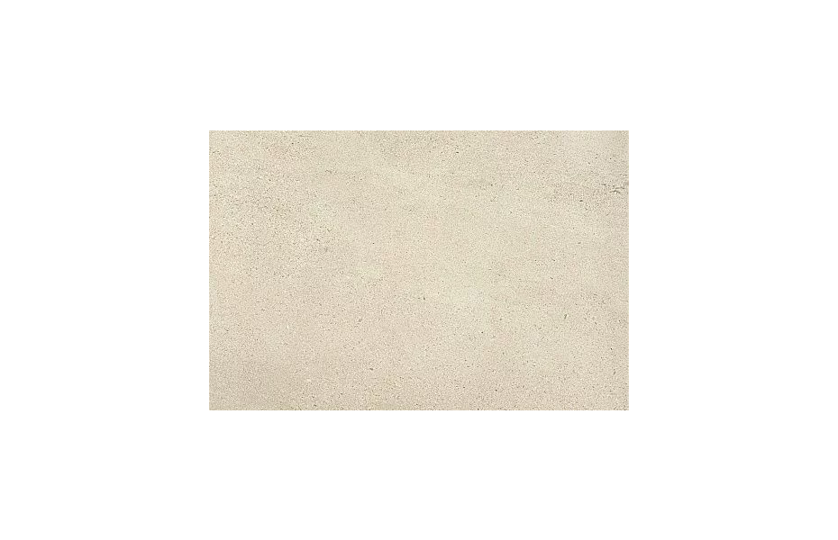 Плитка Керамогранит Atlas Concorde Russia Wise Ice Mist 60x60 ART CENTRE