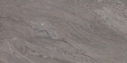 AUSTIN Dark Grey ARTCERAMICA - АРТКЕРАМИКА