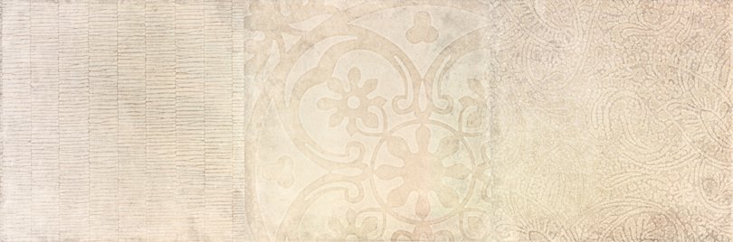 Casa Mayolica Avis Arena1, для стены ARTCERAMICA - АРТКЕРАМИКА