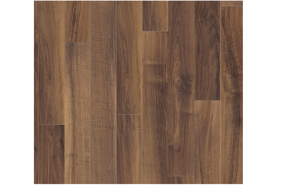Ламинат Tritty 100 Loft 4V 535372 Итальянский Орех ПОЛ СТРАНЫ