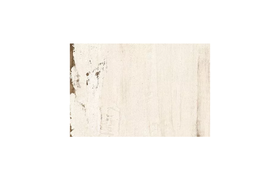 Плитка Керамогранит Kerranova Плитка K-525/MR/200x1200x11 (1,44 кв.м.) 20x120 ART CENTRE