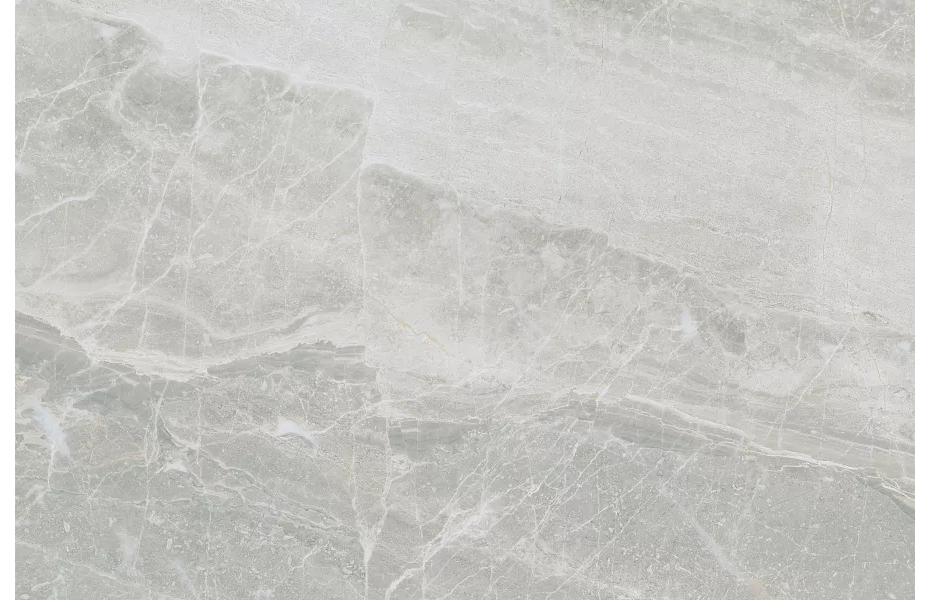 Плитка Керамогранит Pamesa Kashmir Perla Leviglass 75x75 2 ART CENTRE