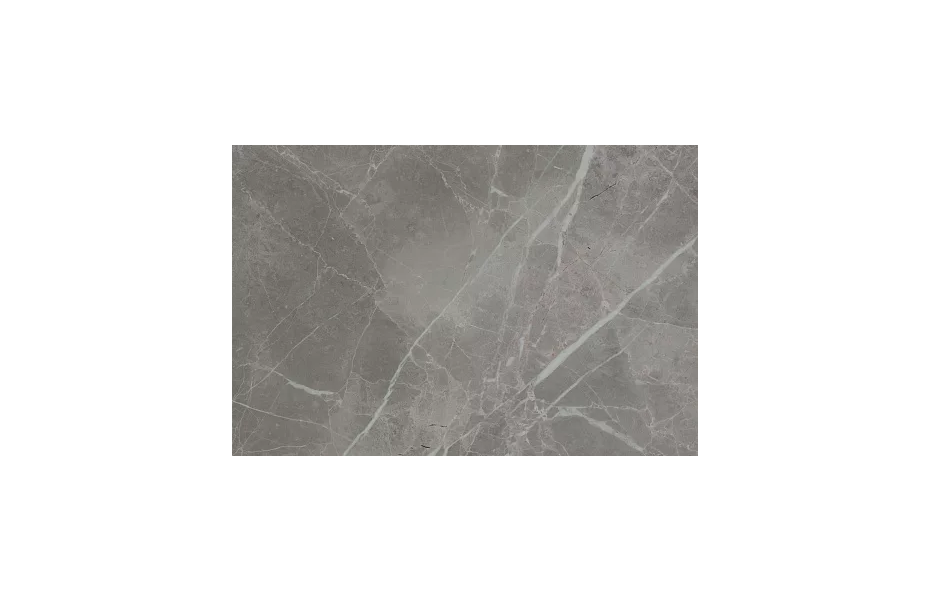 Плитка Керамогранит Pamesa Piave Moka 60x60 ART CENTRE