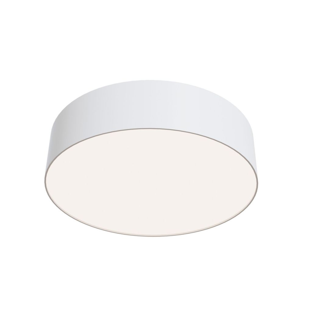 Потолочный светодиодный светильник Maytoni Technical Zon C032CL-L32W4K MAYTONI