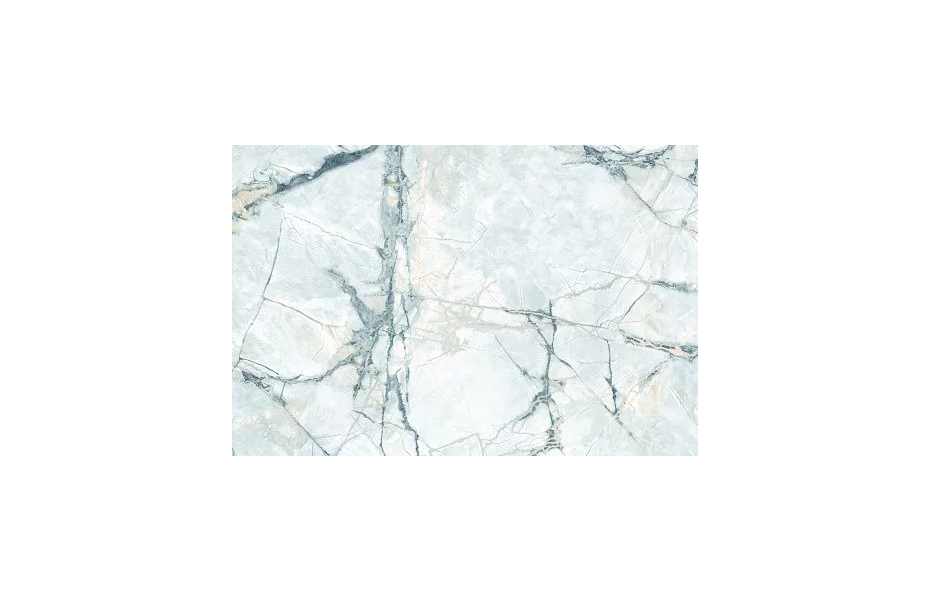 Плитка Керамогранит Geotiles Borgia Blanco 60x120 ART CENTRE