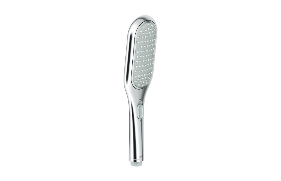 GROHE Rainshower Eco Ручной душ АТЕЛЬЕ ВАННОЙ КОМНАТЫ. САМАРА