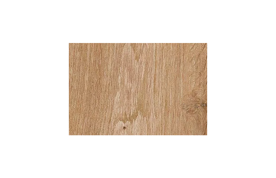Плитка Керамогранит Atlas Concorde Russia Oak Reserve Tamarind 20x120 ART CENTRE