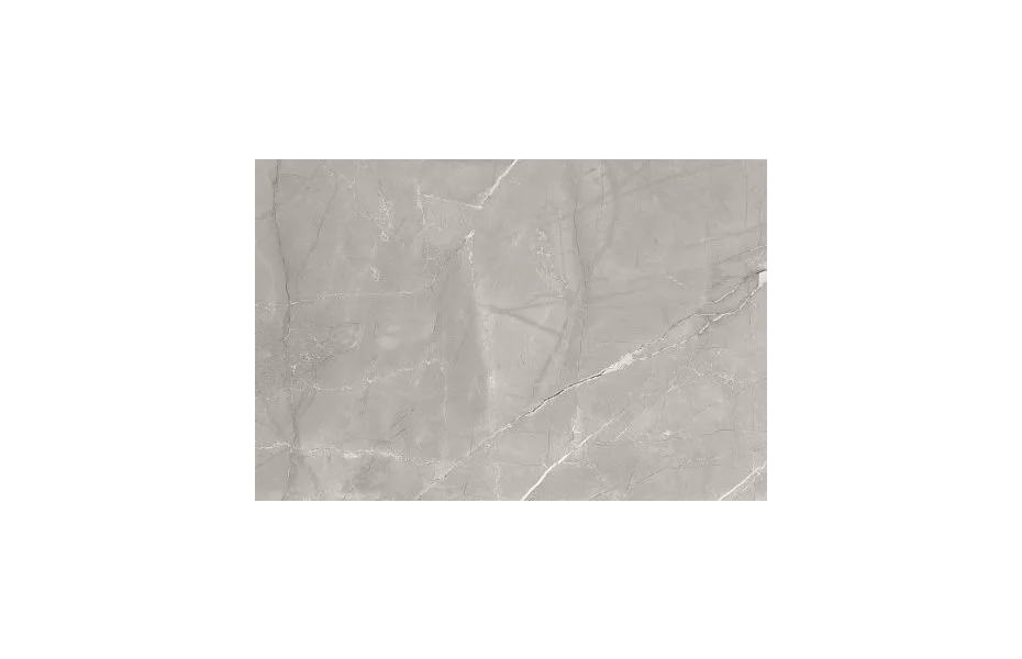 Плитка Керамогранит Cube Ceramica Diamond Grey 60x120 ART CENTRE