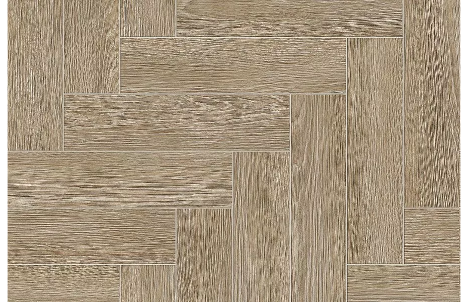 Декор Керамогранит Grasaro Honey G-361 M d01 40x40 ART CENTRE