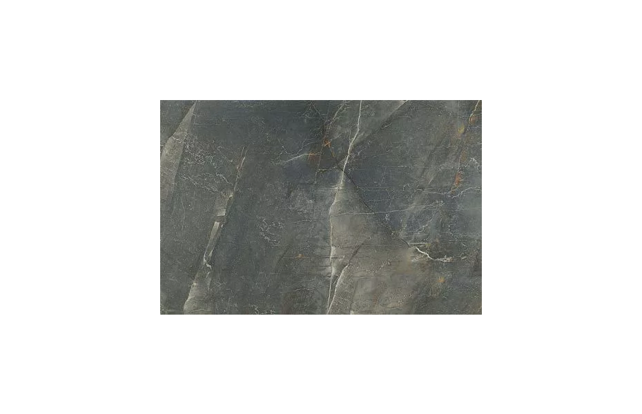 Плитка Керамогранит Bien Arch Grey Rec Full Lap 60x120 ART CENTRE