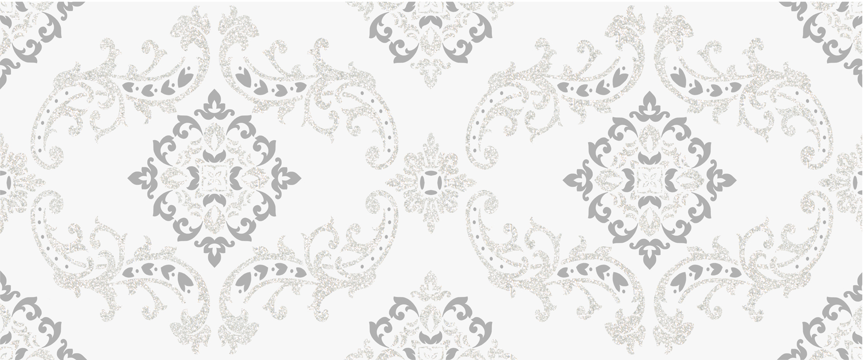 Jadore Blanc, декор ARTCERAMICA - АРТКЕРАМИКА