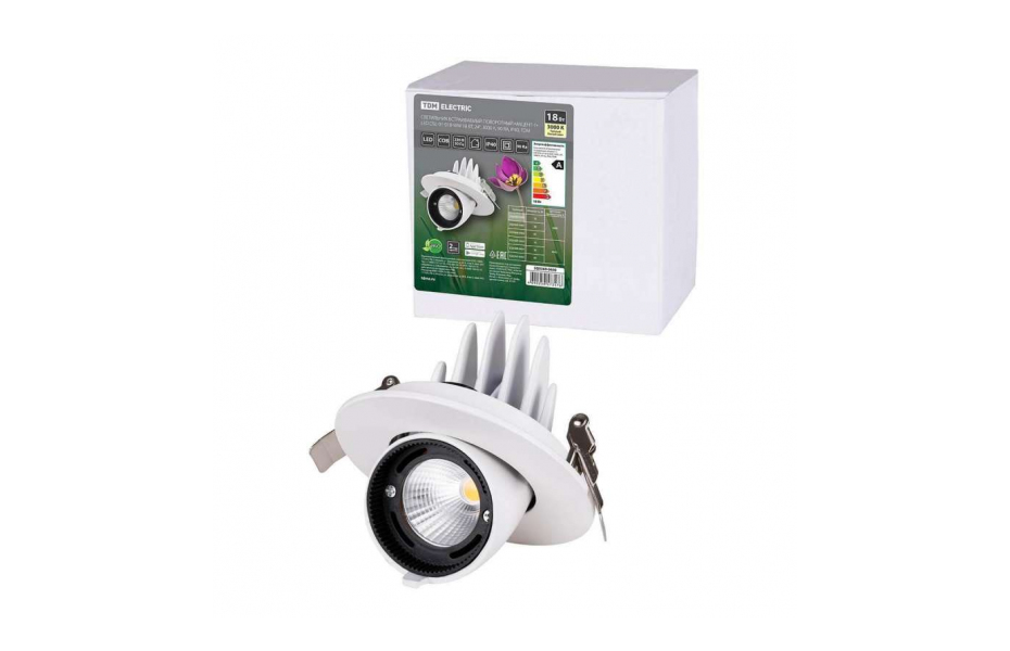 Cd led 18вт. Акцент-1 led dsl-01-018-nw 18 вт. tdm electric led dsl-01-040-ww. светильник светодиодный cd led 18. светильник tdm electric.