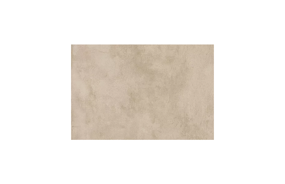 Плитка Керамогранит Atlas Concorde Italy Raw Sand 75x75 ART CENTRE