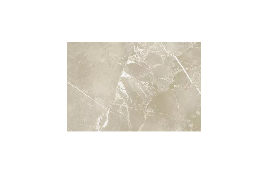 Плитка Керамогранит Pamesa Piave Cream Leviglass 60x120 ART CENTRE