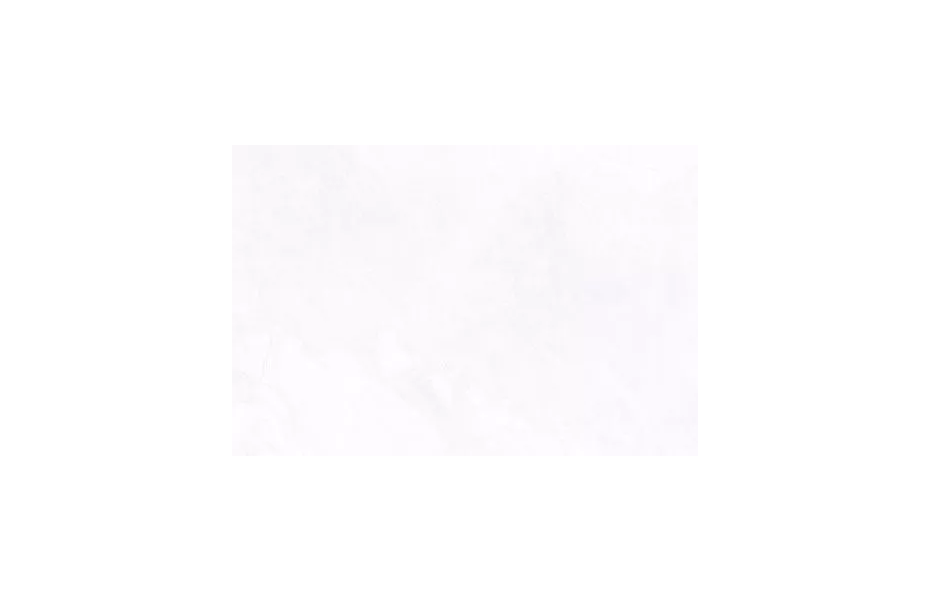 Плитка Керамогранит Geotiles Makai Marfil 60x120 ART CENTRE