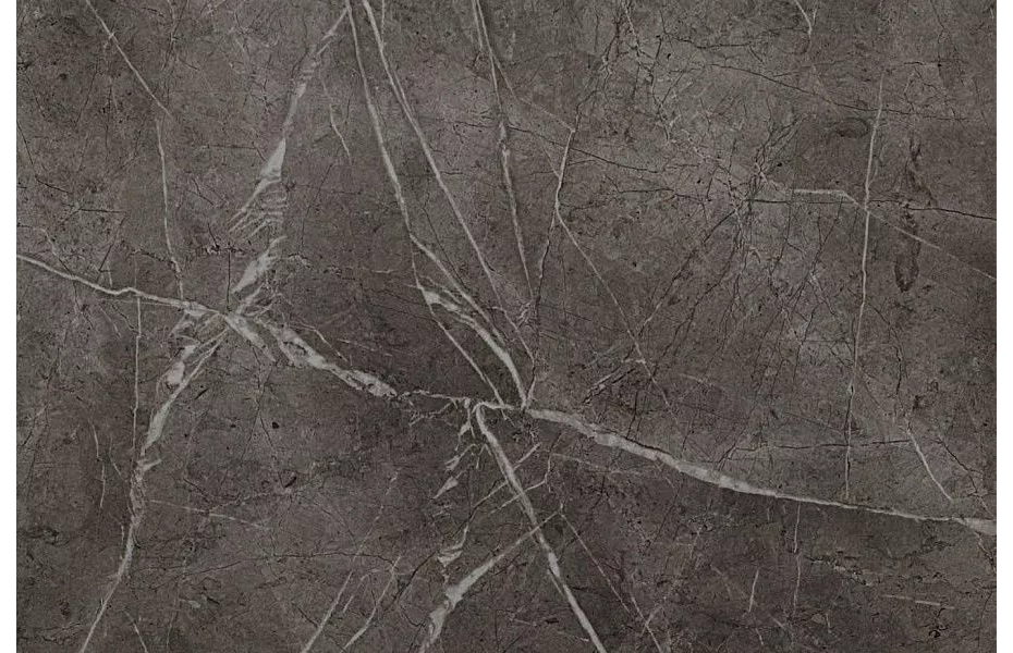 Плитка Керамика Atlas Concorde Italy Marvel Grey Stone 60x60 ART CENTRE