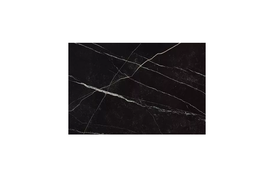 Плитка Керамогранит Atlas Concorde Russia Empire Calacatta Black 80x160 ART CENTRE